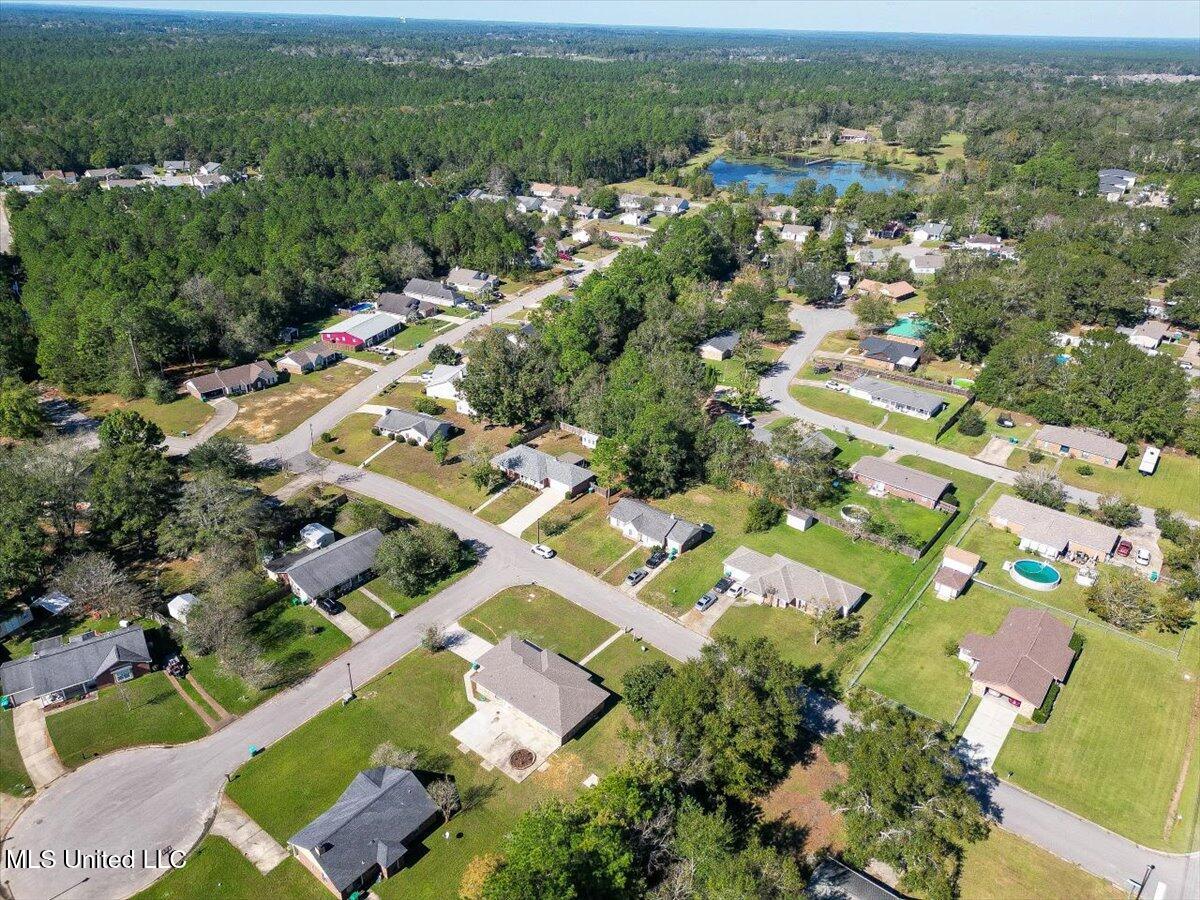 4 Heatherwood Drive, Gulfport, Mississippi image 34