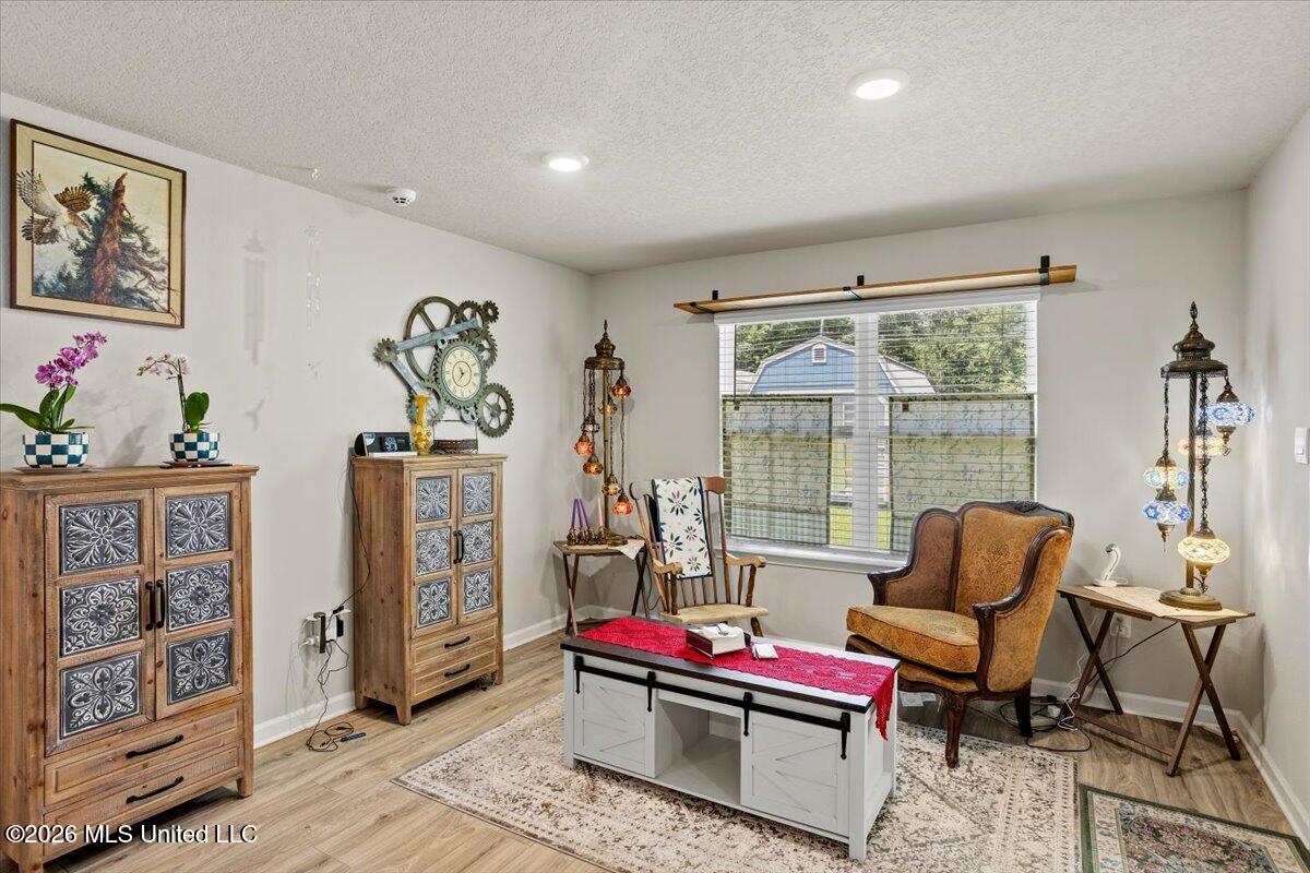 124 Jaden Court