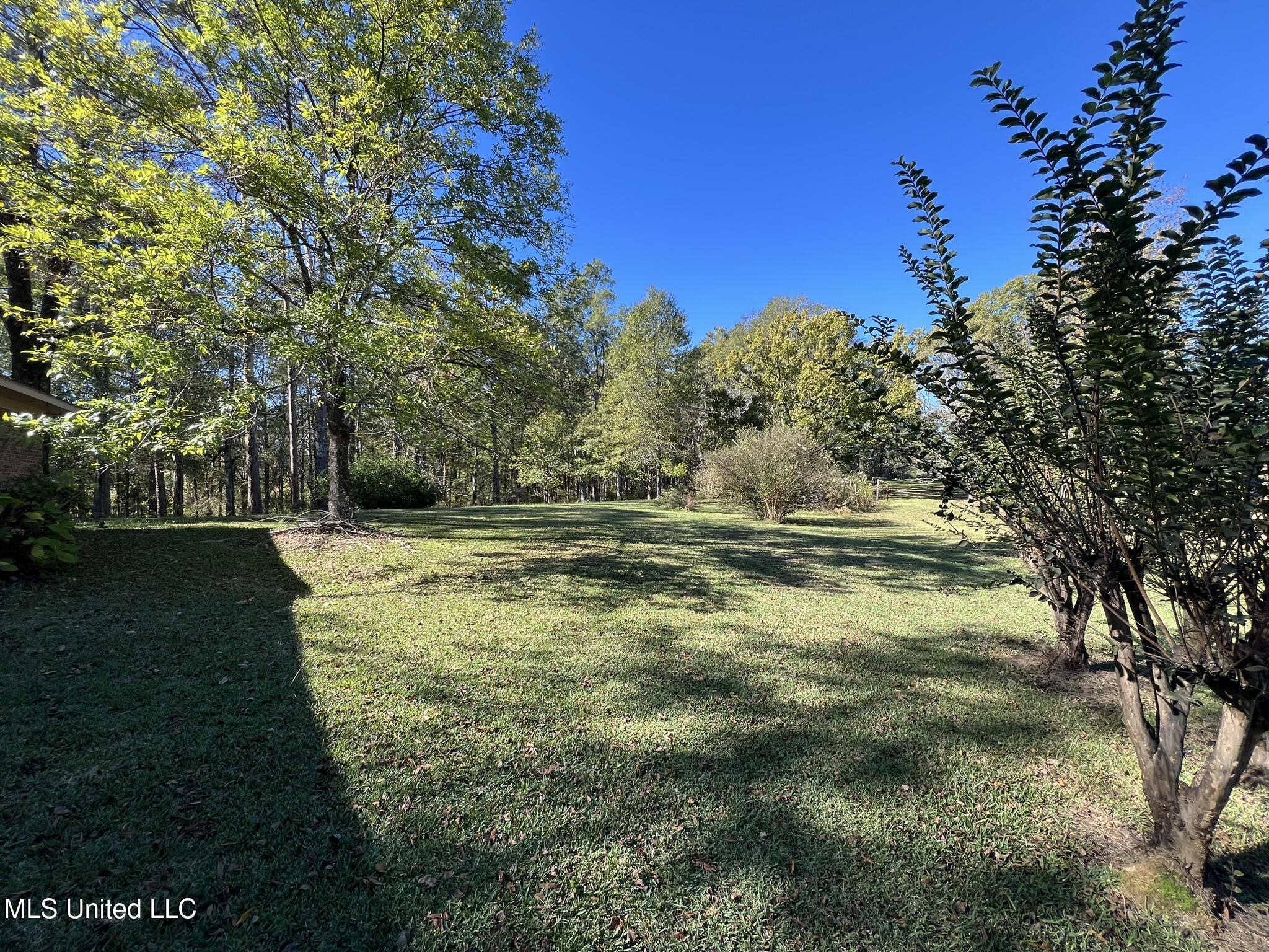 16799 Midway Road, Terry, Mississippi image 34