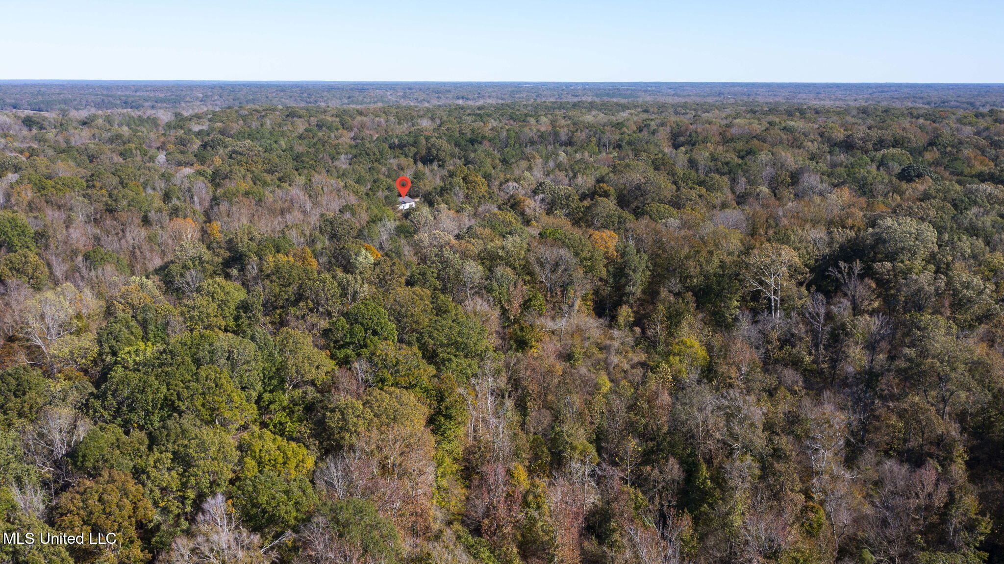 2073 Nivens Road, Benton, Mississippi image 38