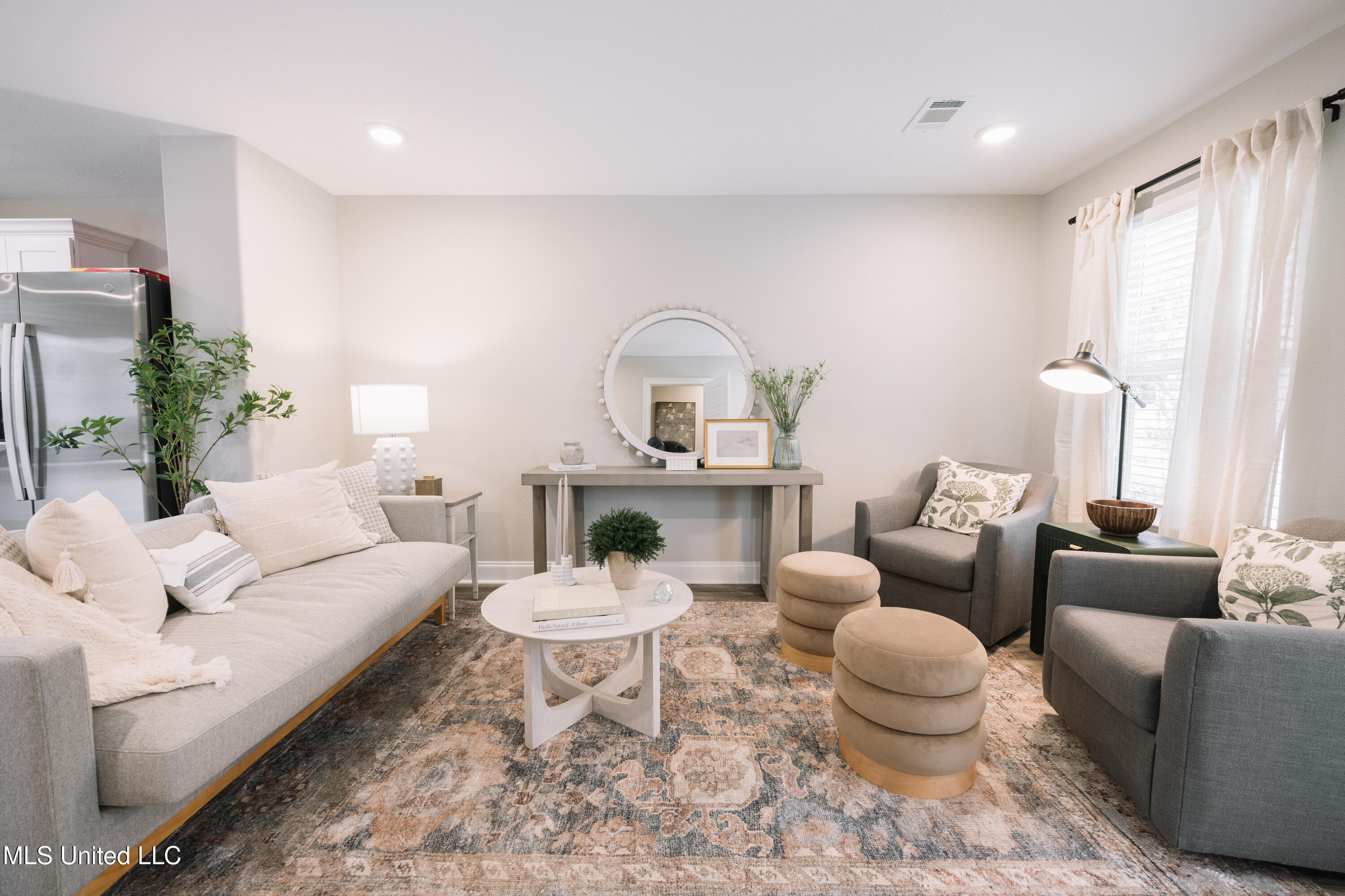 306 Meadows Lane, Gulfport, Mississippi image 3