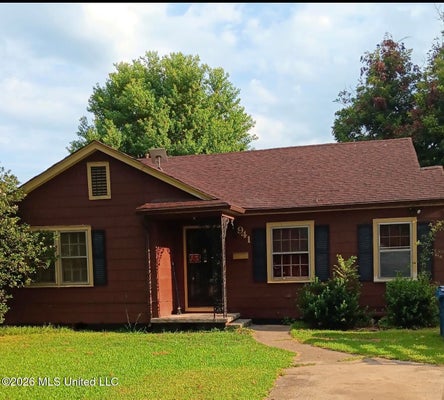 941 SCHOOL ST, CLARKSDALE, MS 38614 - Image 384508a0083dfb9b80a8f985ac2bbff0/3657521155