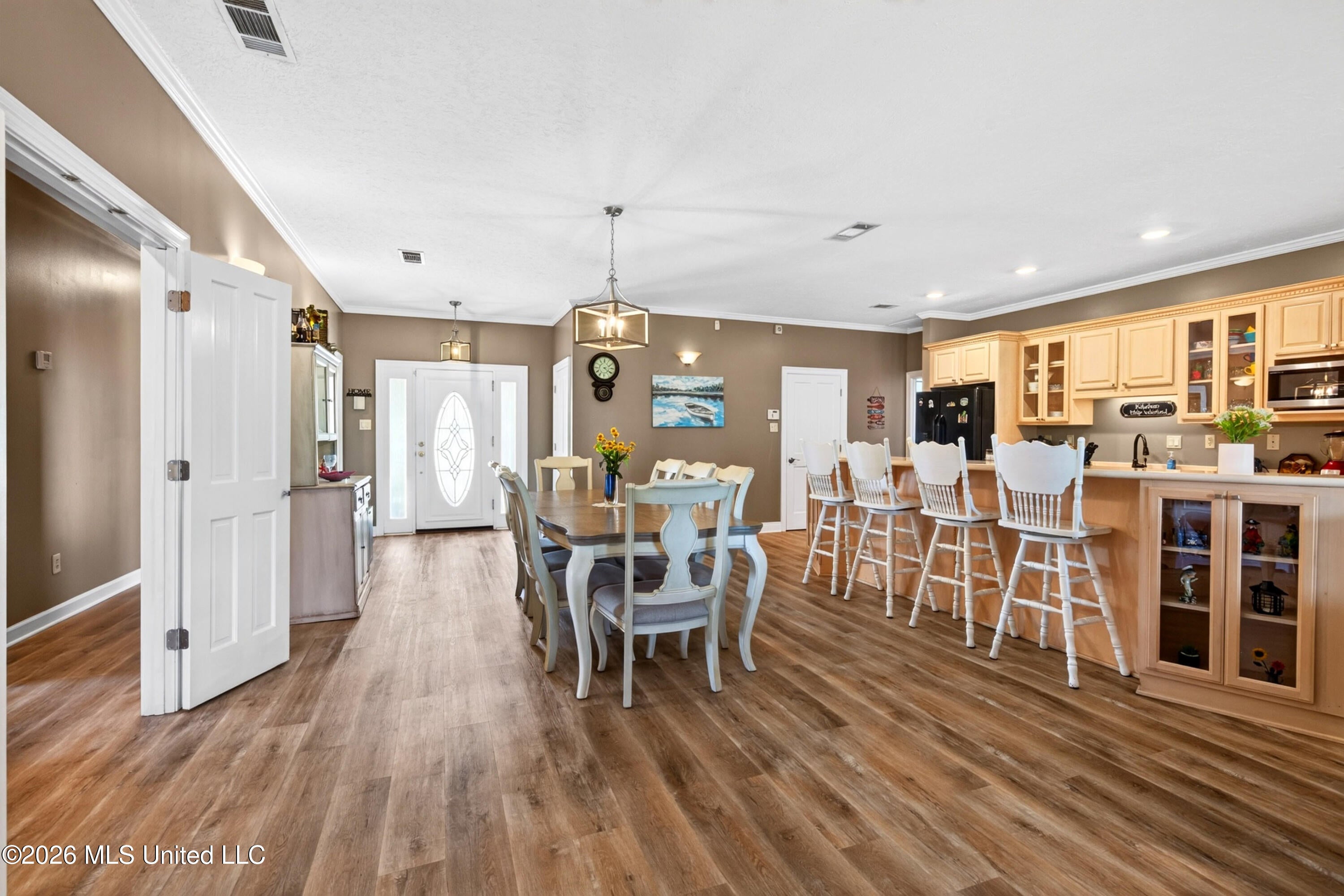 701 S Hill Court - Photo 2