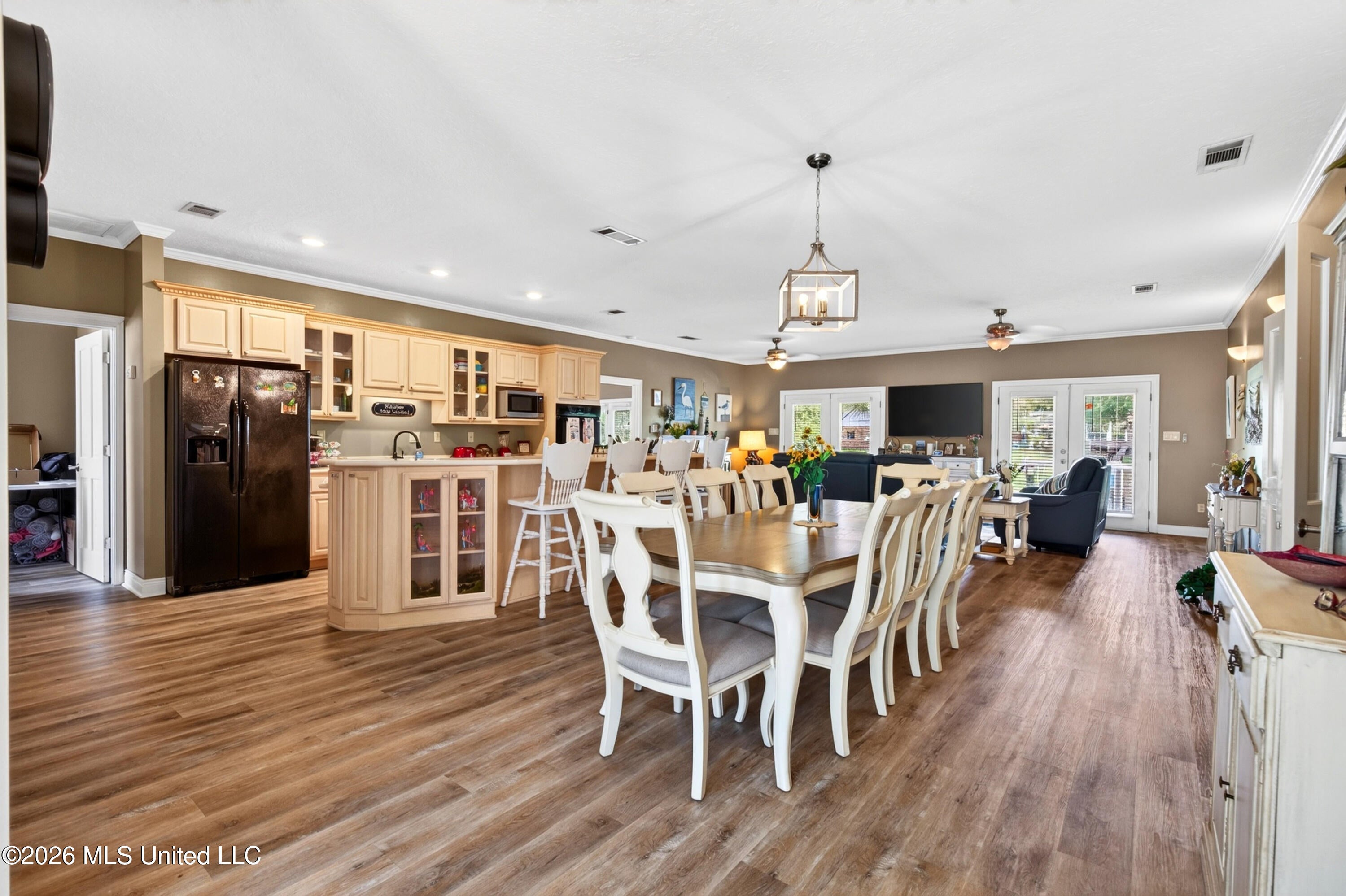 701 S Hill Court - Photo 4