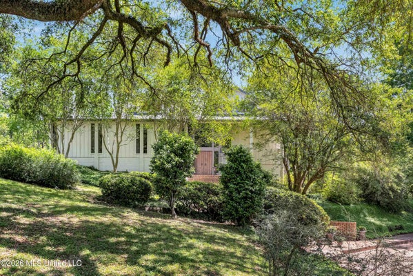 2617 CONFEDERATE AVE, VICKSBURG, MS 39180 - Image 3851ec5e9c19c9b12f06b5c2b9c6d55d/2068816267