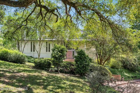 Homes For Sale - 2617 Confederate Avenue<br/> Vicksburg, MS 39180