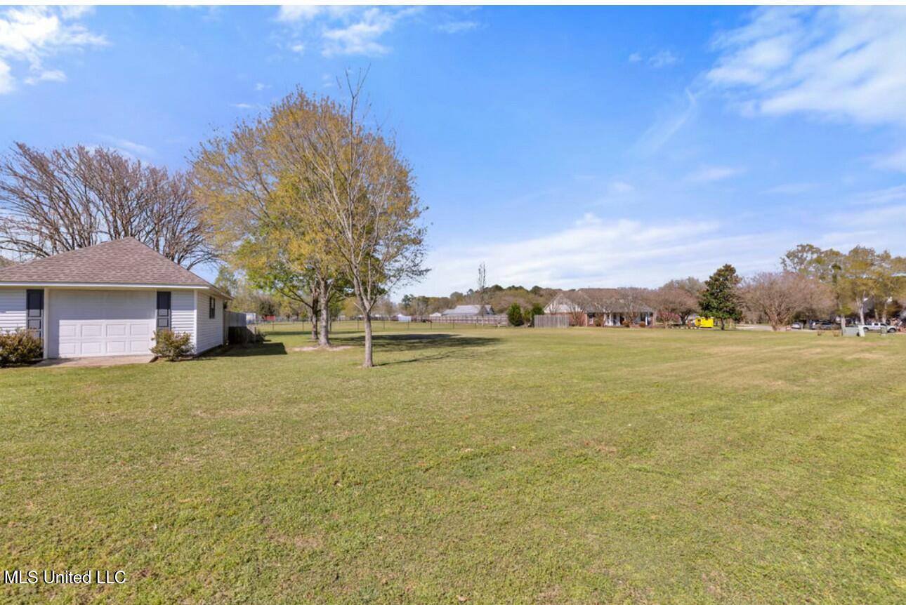 18432 Sky Lane, Saucier, Mississippi image 23