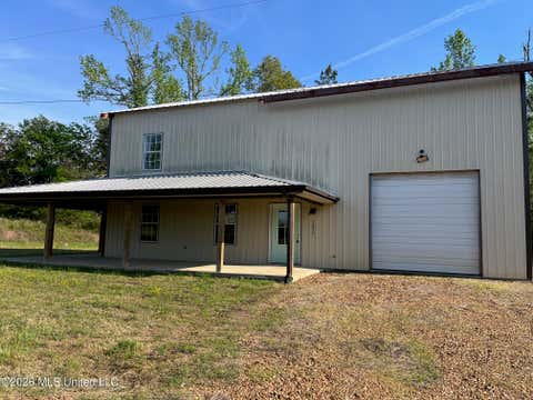 Homes For Sale - 3096 Pope Water Valley Road<br/> Pope, MS 38658