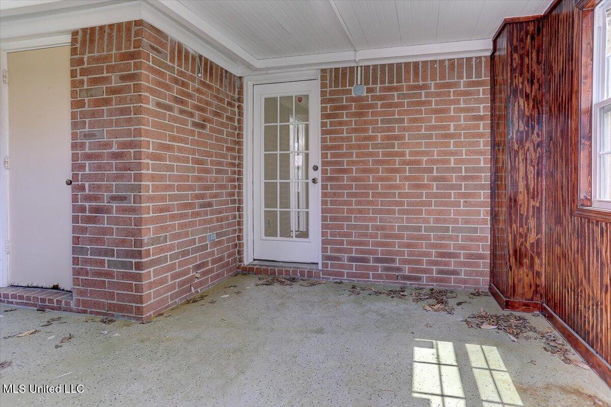 5793 Steffani Drive, Southaven, Mississippi image 24