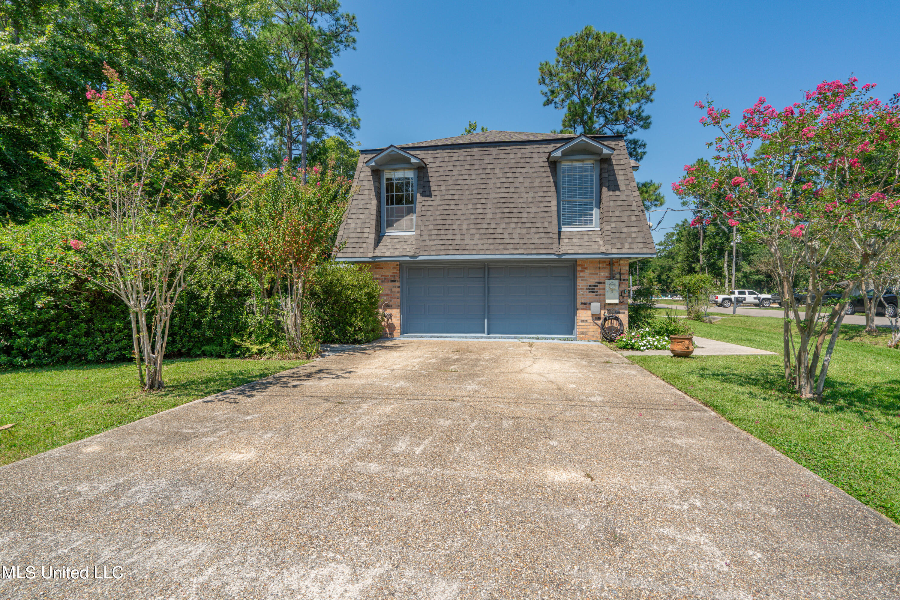 7318 Ahi Drive, Diamondhead, Mississippi image 9