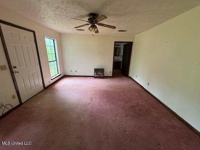2169 Ms-429, Carthage, Mississippi image 17