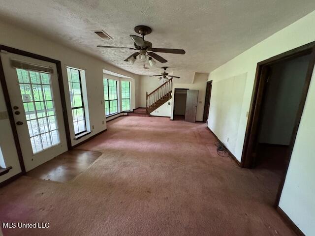 2169 Ms-429, Carthage, Mississippi image 10