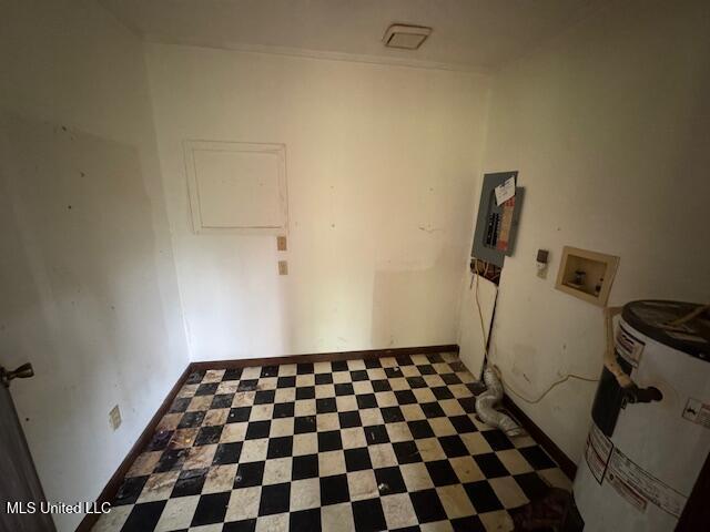 2169 Ms-429, Carthage, Mississippi image 7