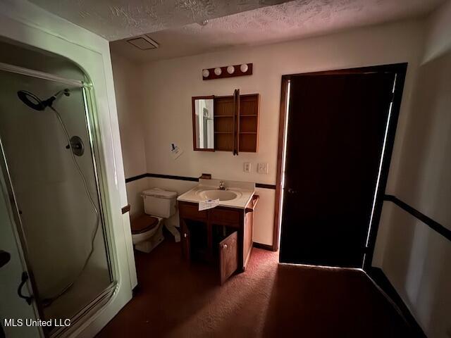 2169 Ms-429, Carthage, Mississippi image 16