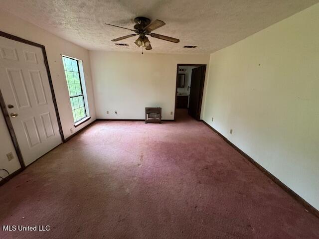 2169 Ms-429, Carthage, Mississippi image 18
