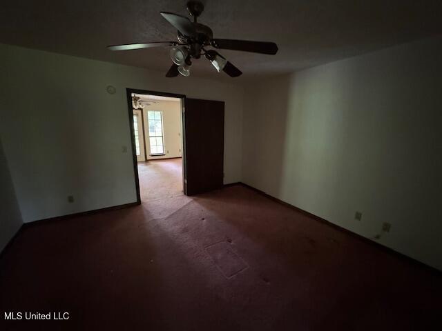 2169 Ms-429, Carthage, Mississippi image 14