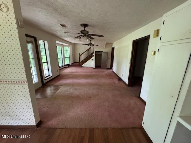 2169 Ms-429, Carthage, Mississippi image 9