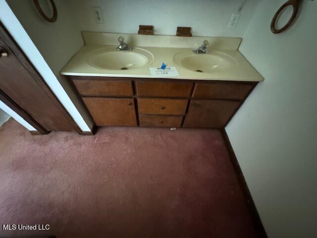 2169 Ms-429, Carthage, Mississippi image 20