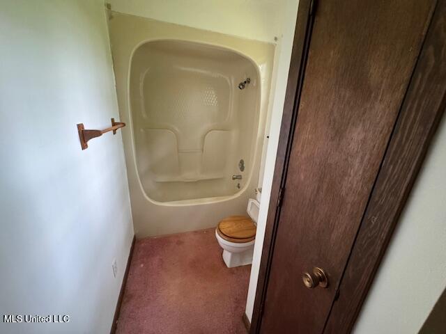 2169 Ms-429, Carthage, Mississippi image 21