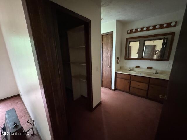 2169 Ms-429, Carthage, Mississippi image 19