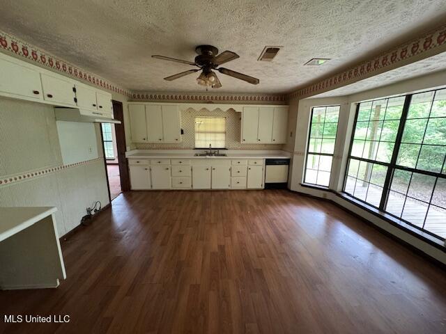 2169 Ms-429, Carthage, Mississippi image 11