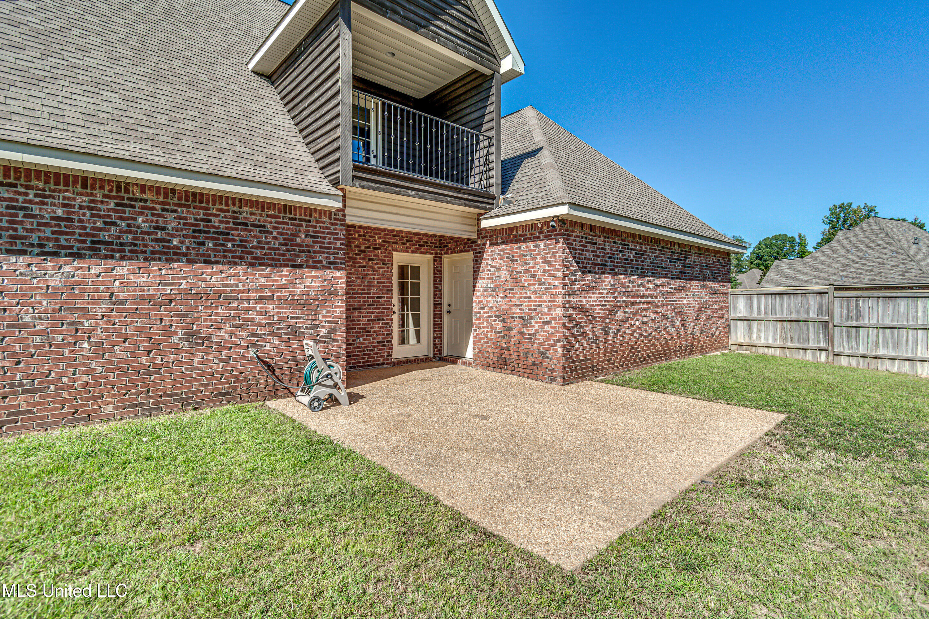 Brandon, Mississippi 39042, United States, 4 Bedrooms Bedrooms, ,3 BathroomsBathrooms,Residential,Active,39319