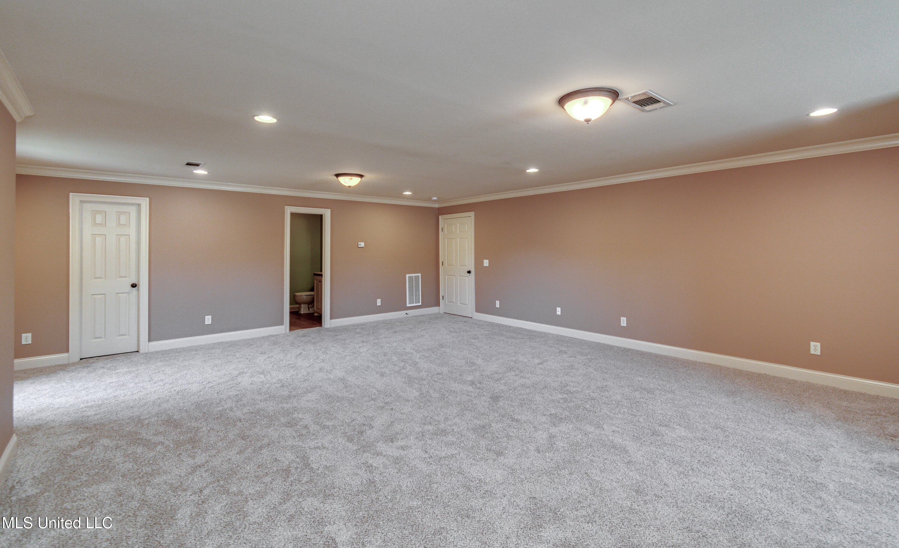 Brandon, Mississippi 39042, United States, 4 Bedrooms Bedrooms, ,3 BathroomsBathrooms,Residential,Active,39319