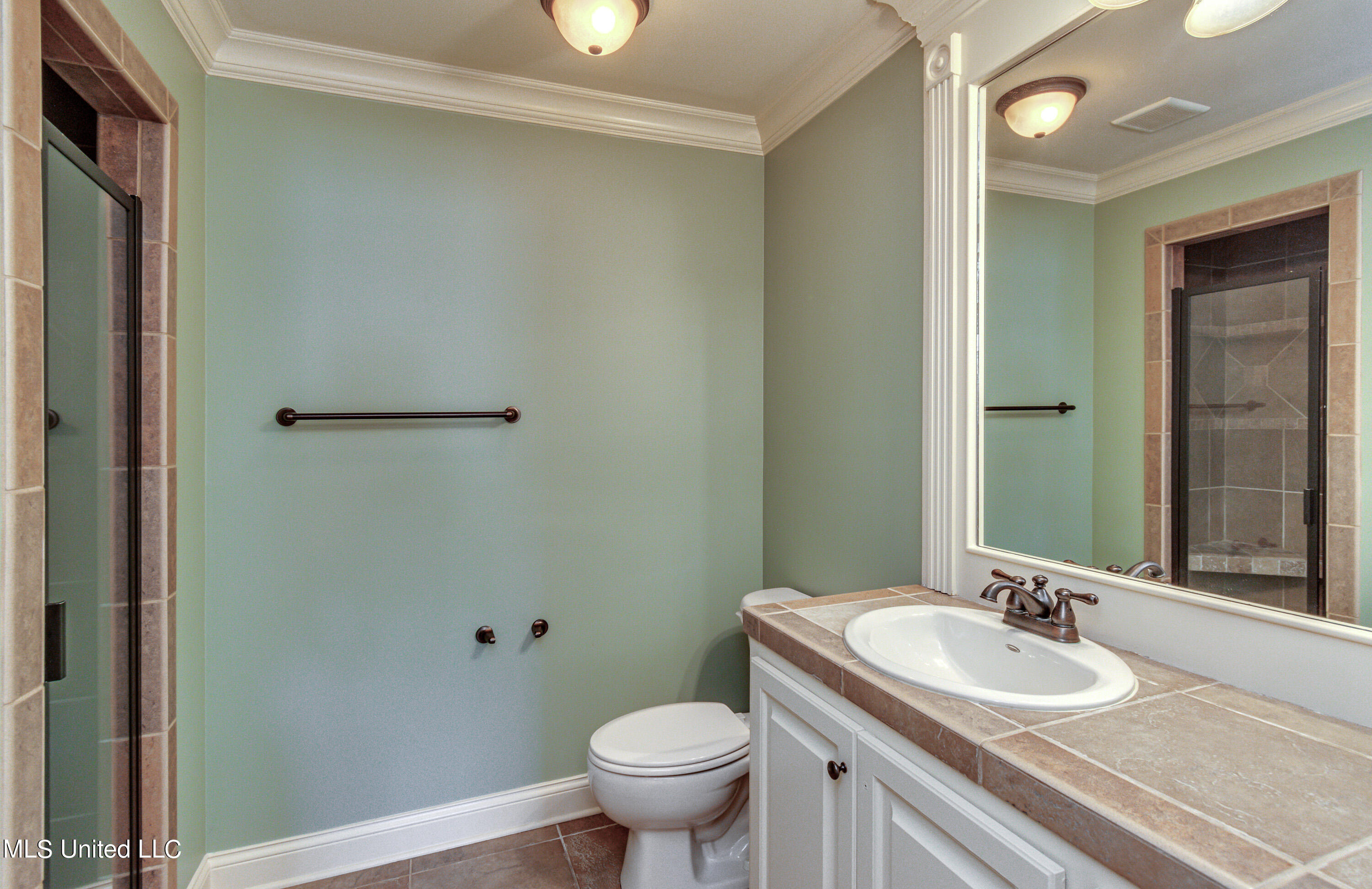 Brandon, Mississippi 39042, United States, 4 Bedrooms Bedrooms, ,3 BathroomsBathrooms,Residential,Active,39319