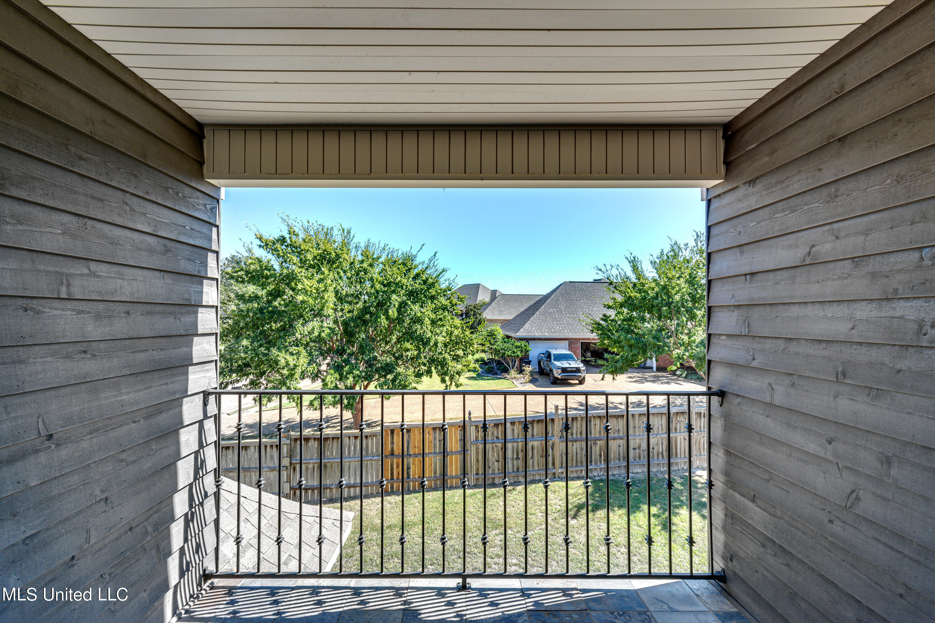 Brandon, Mississippi 39042, United States, 4 Bedrooms Bedrooms, ,3 BathroomsBathrooms,Residential,Active,39319