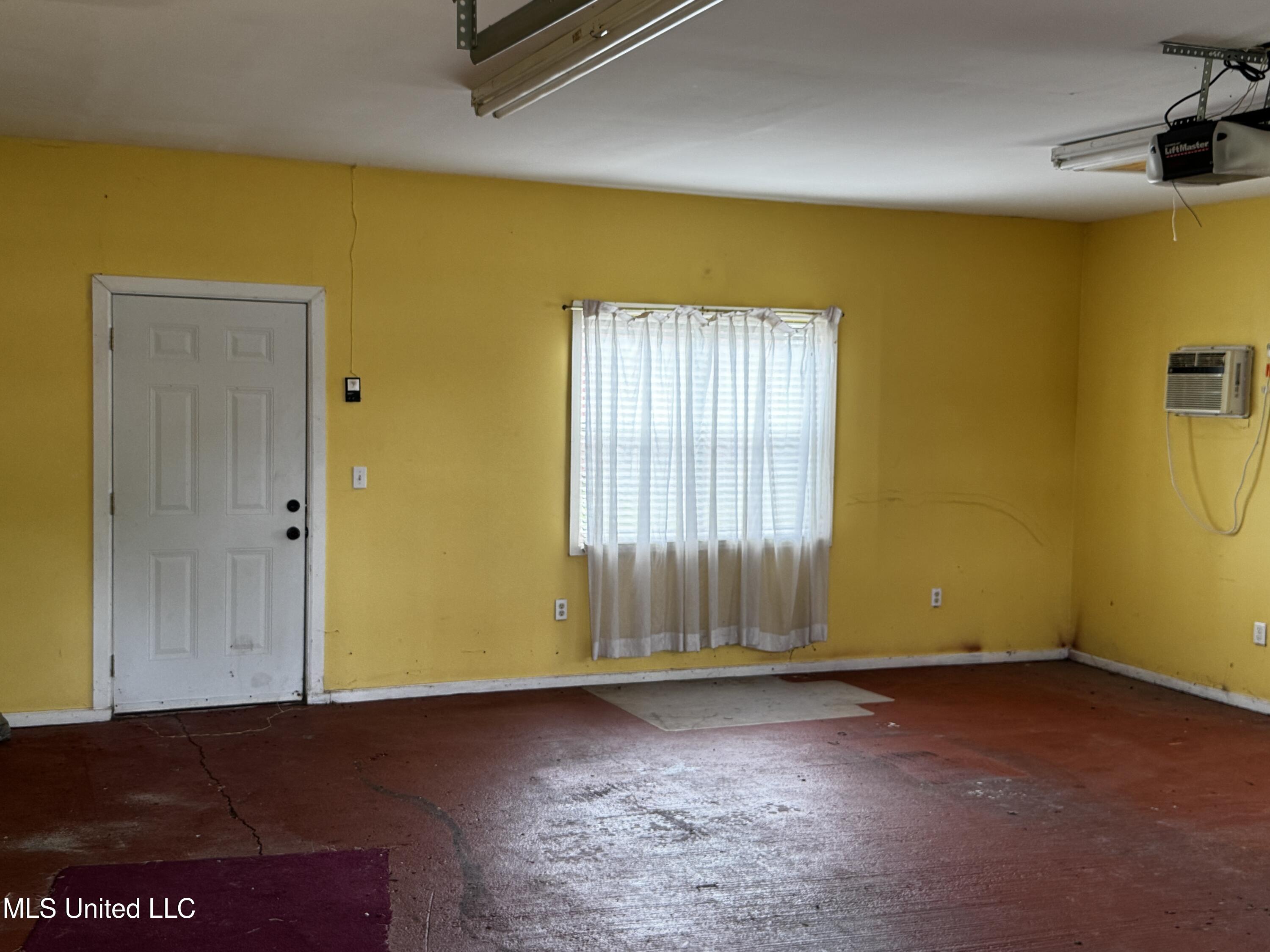 13 Second St. Street, Cleveland, Mississippi image 10