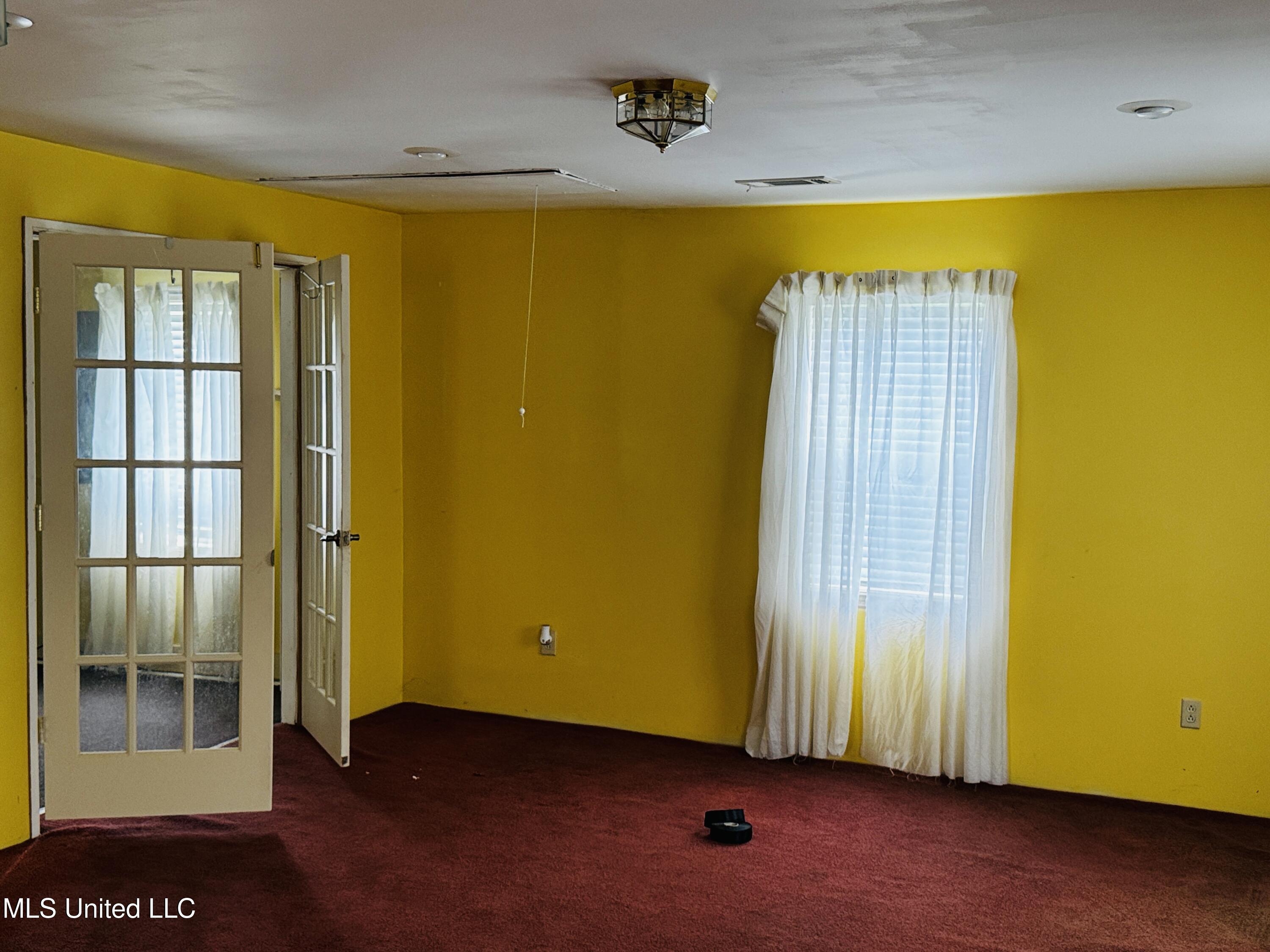 13 Second St. Street, Cleveland, Mississippi image 20