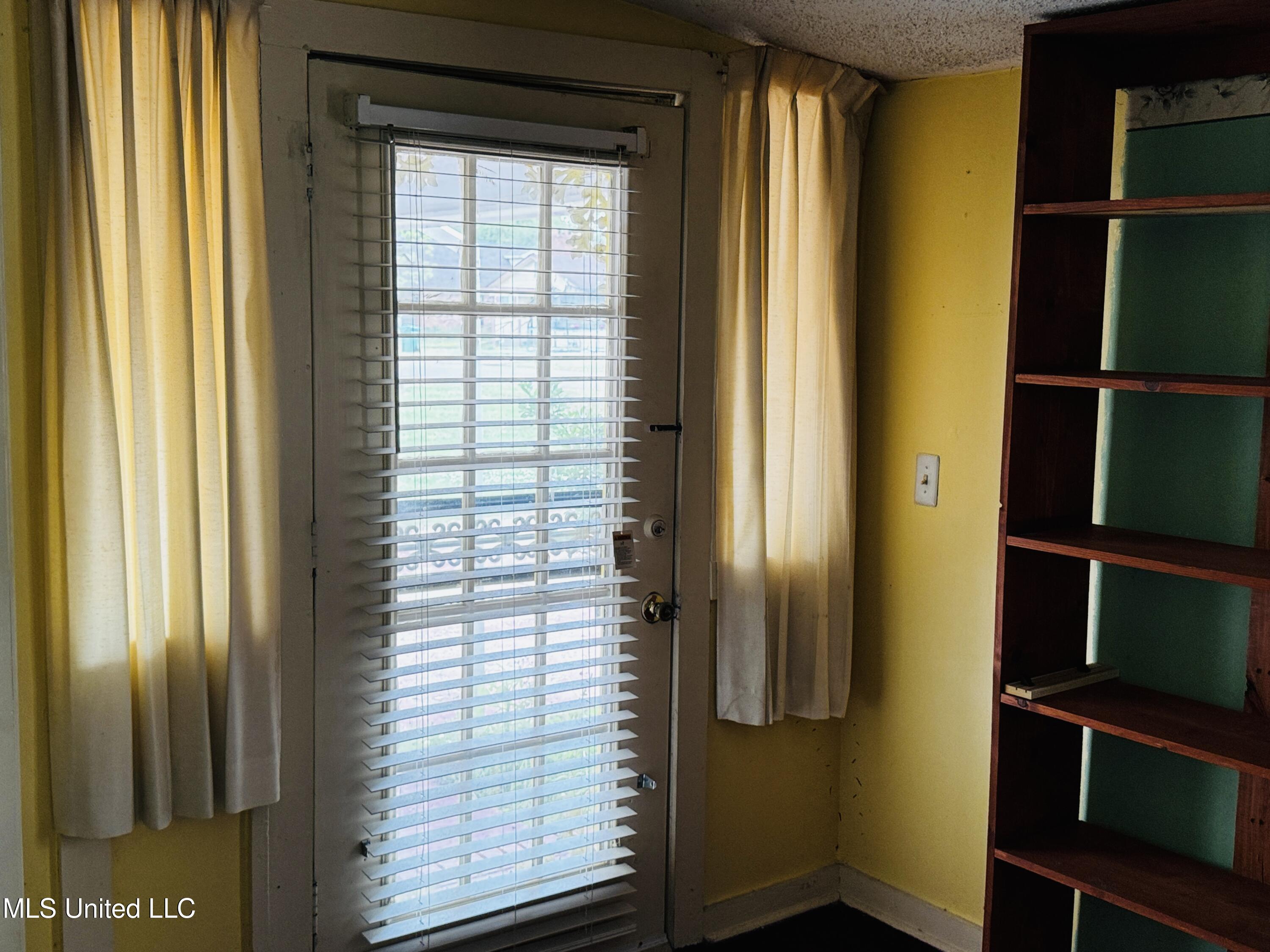 13 Second St. Street, Cleveland, Mississippi image 16