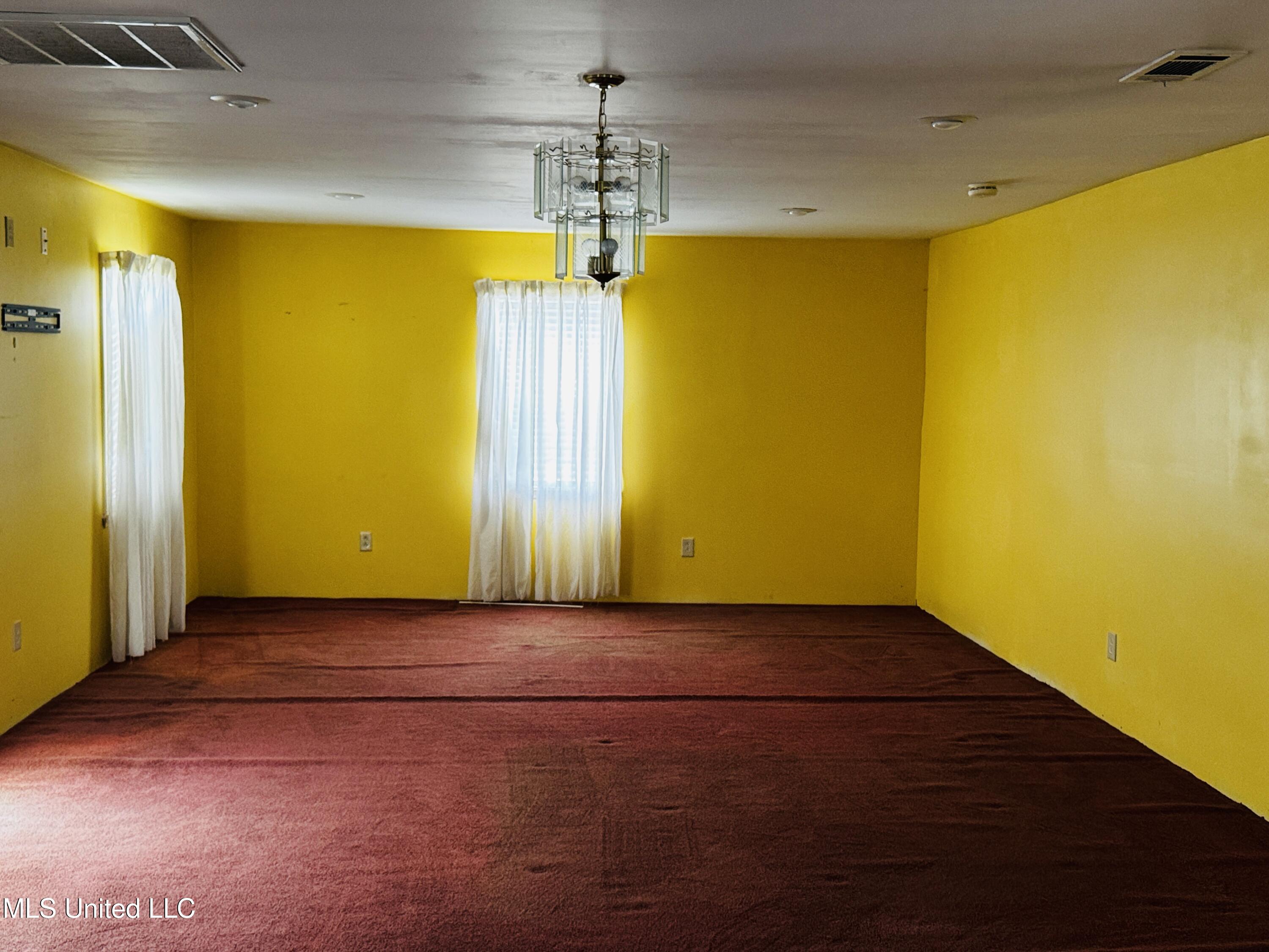 13 Second St. Street, Cleveland, Mississippi image 23
