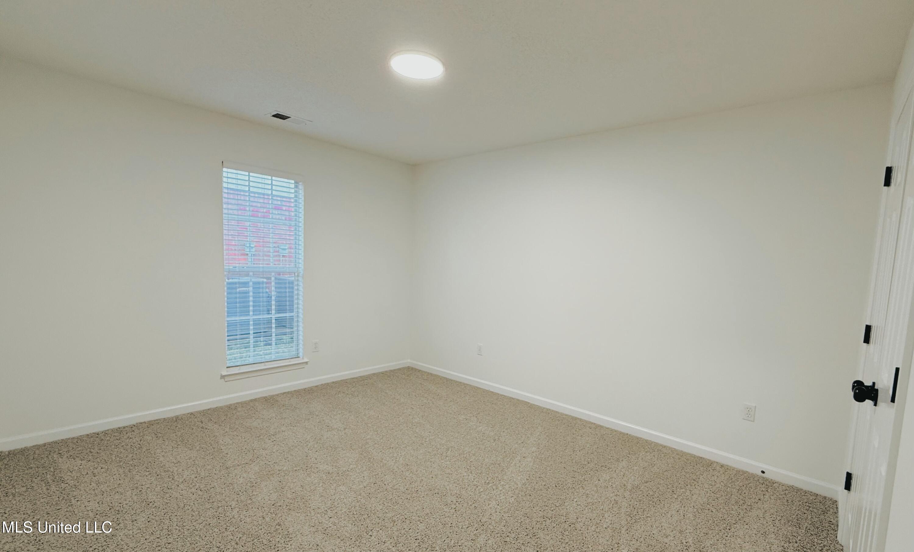 2595 Hunters Pointe Drive, Southaven, Mississippi image 19
