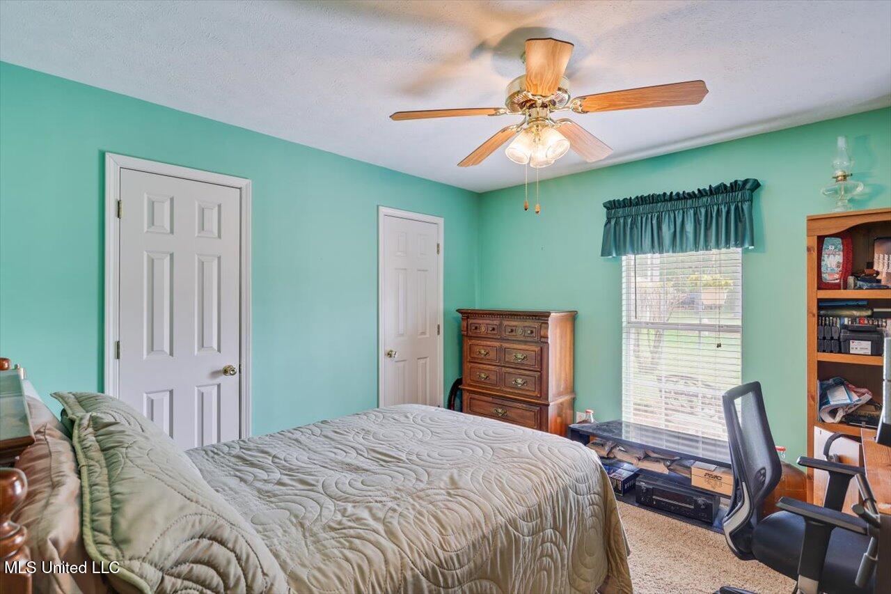 104 Canyon Cove, Byram, Mississippi image 14