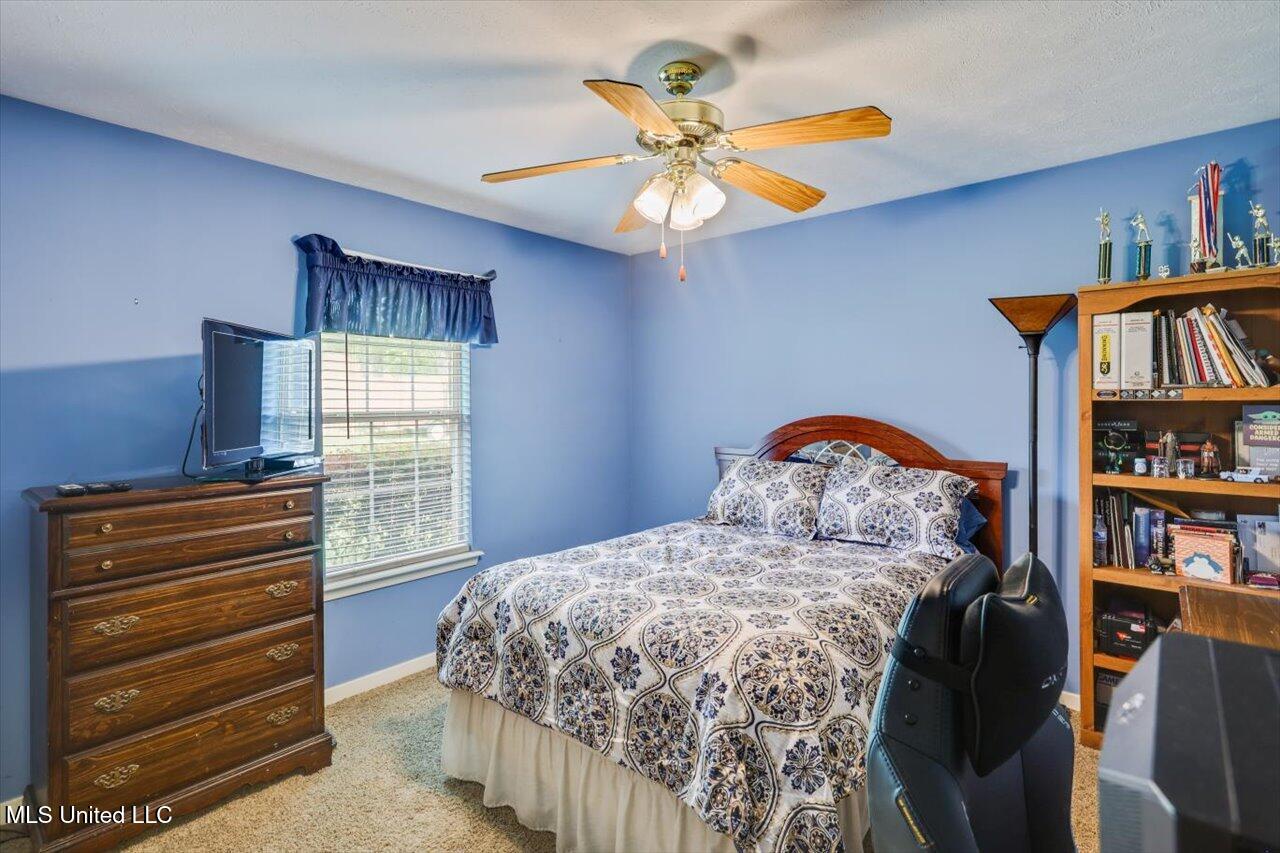 104 Canyon Cove, Byram, Mississippi image 12