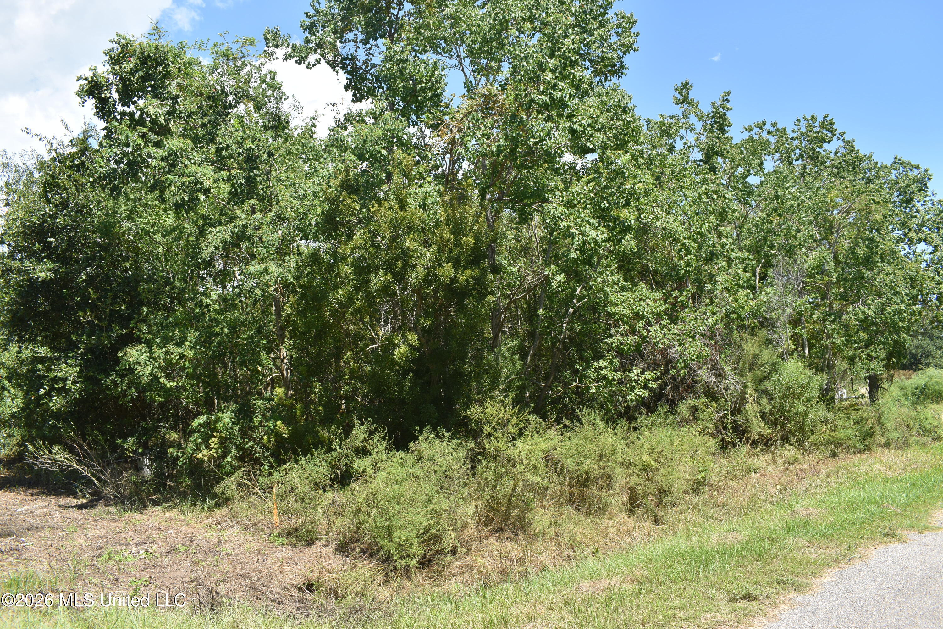 10018 E Bayou Road