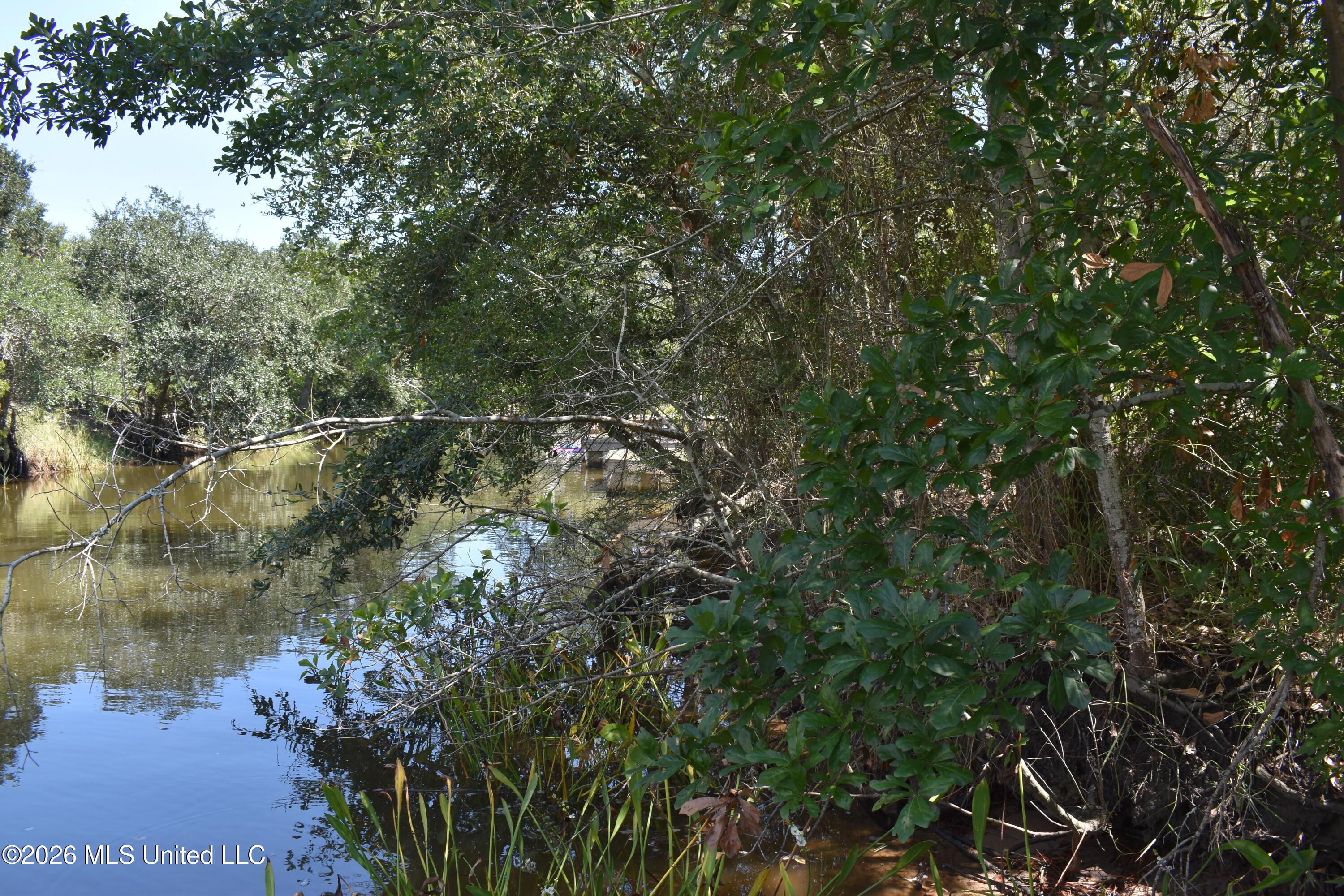 10018 E Bayou Road