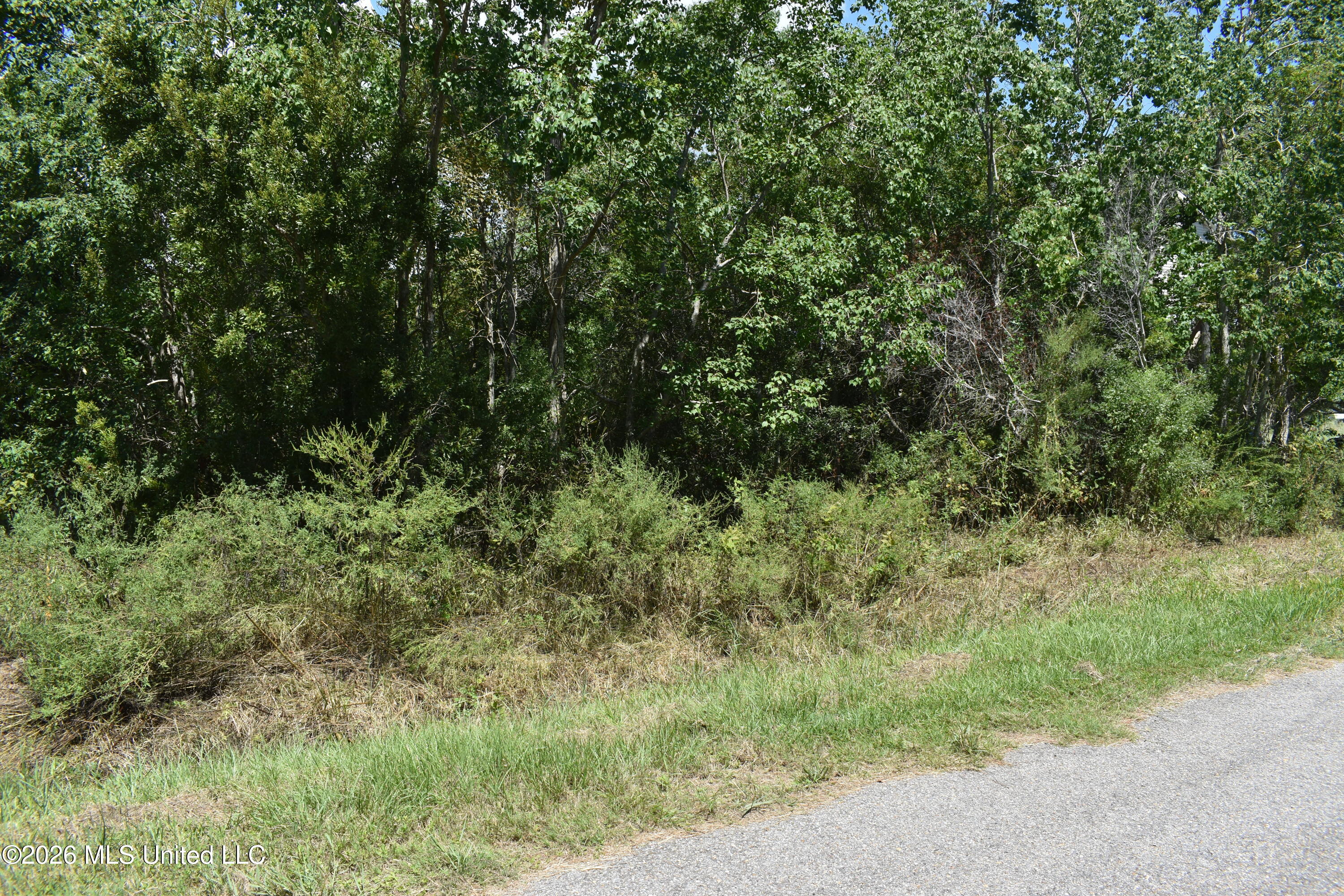 10018 E Bayou Road