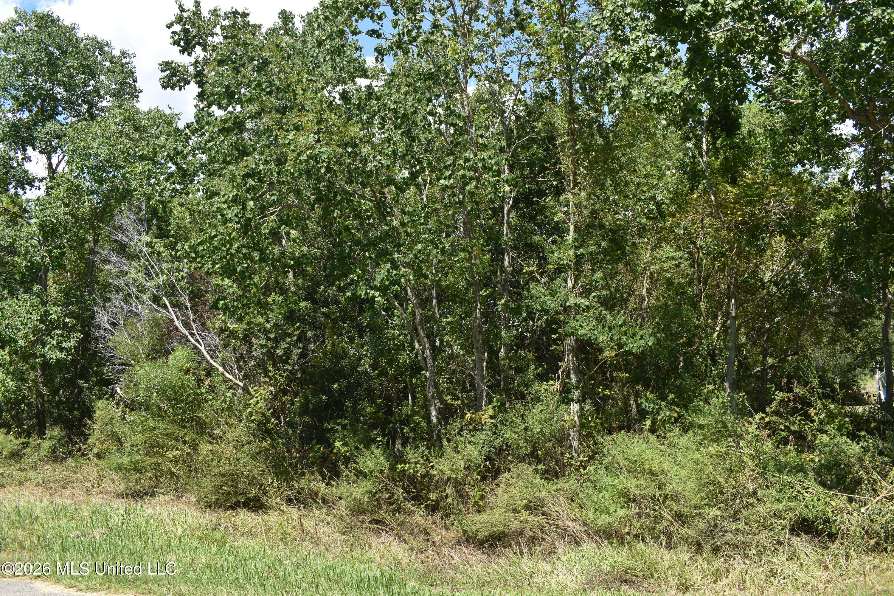 10018 E Bayou Road