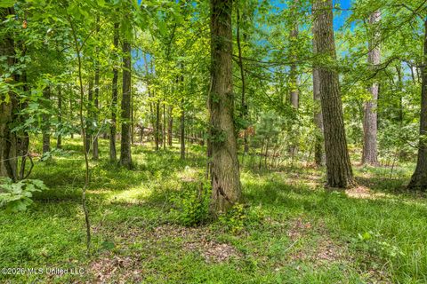 Vacant Land For Sale - Sundown Cove<br/> Madison County, Madison, MS 39110