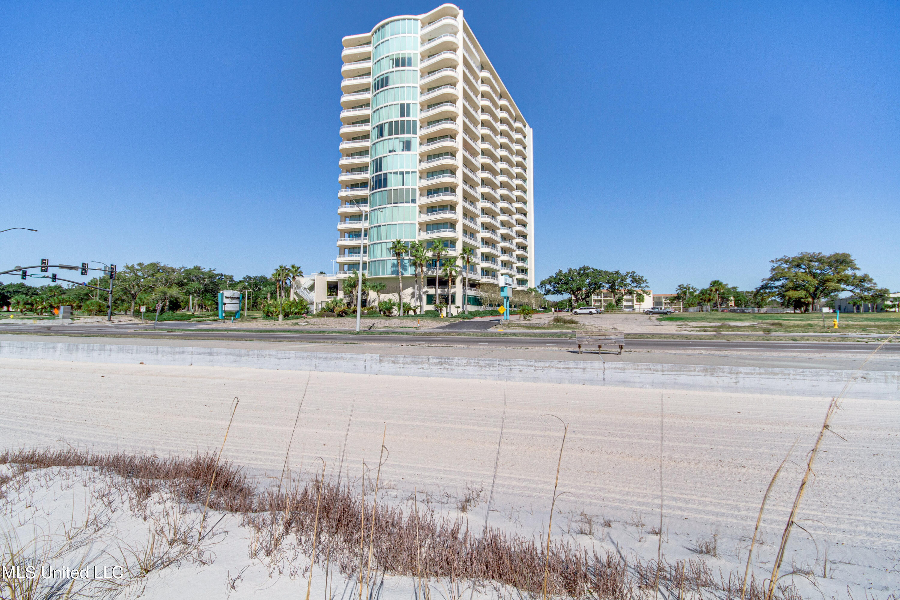 2060 Beach Boulevard #302, Biloxi, Mississippi image 1