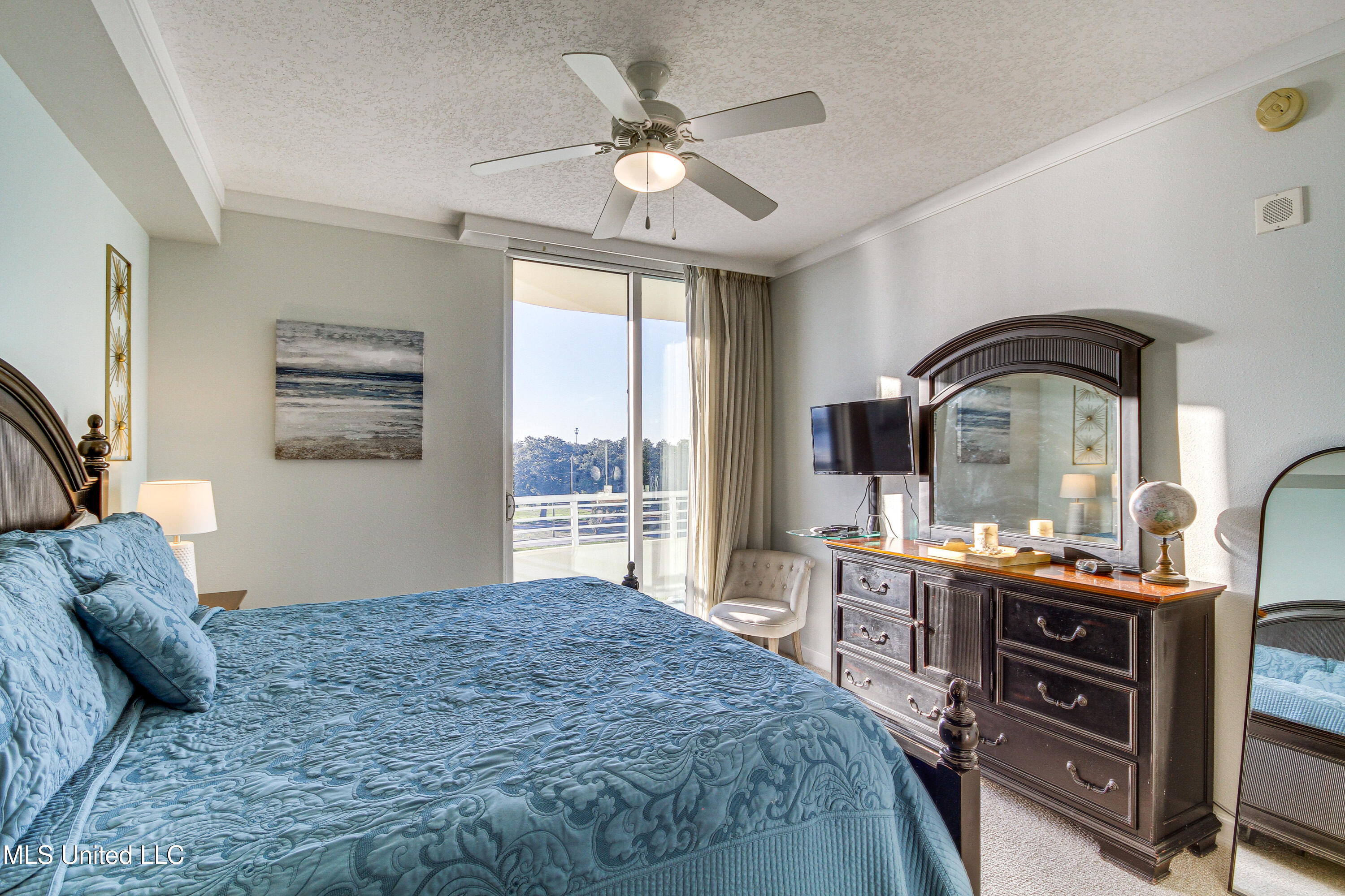 2060 Beach Boulevard #302, Biloxi, Mississippi image 24