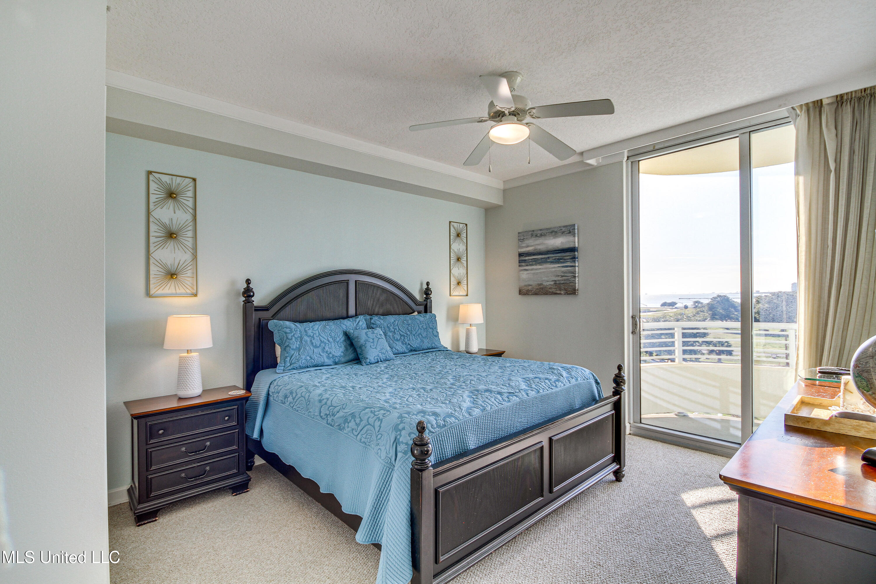 2060 Beach Boulevard #302, Biloxi, Mississippi image 23
