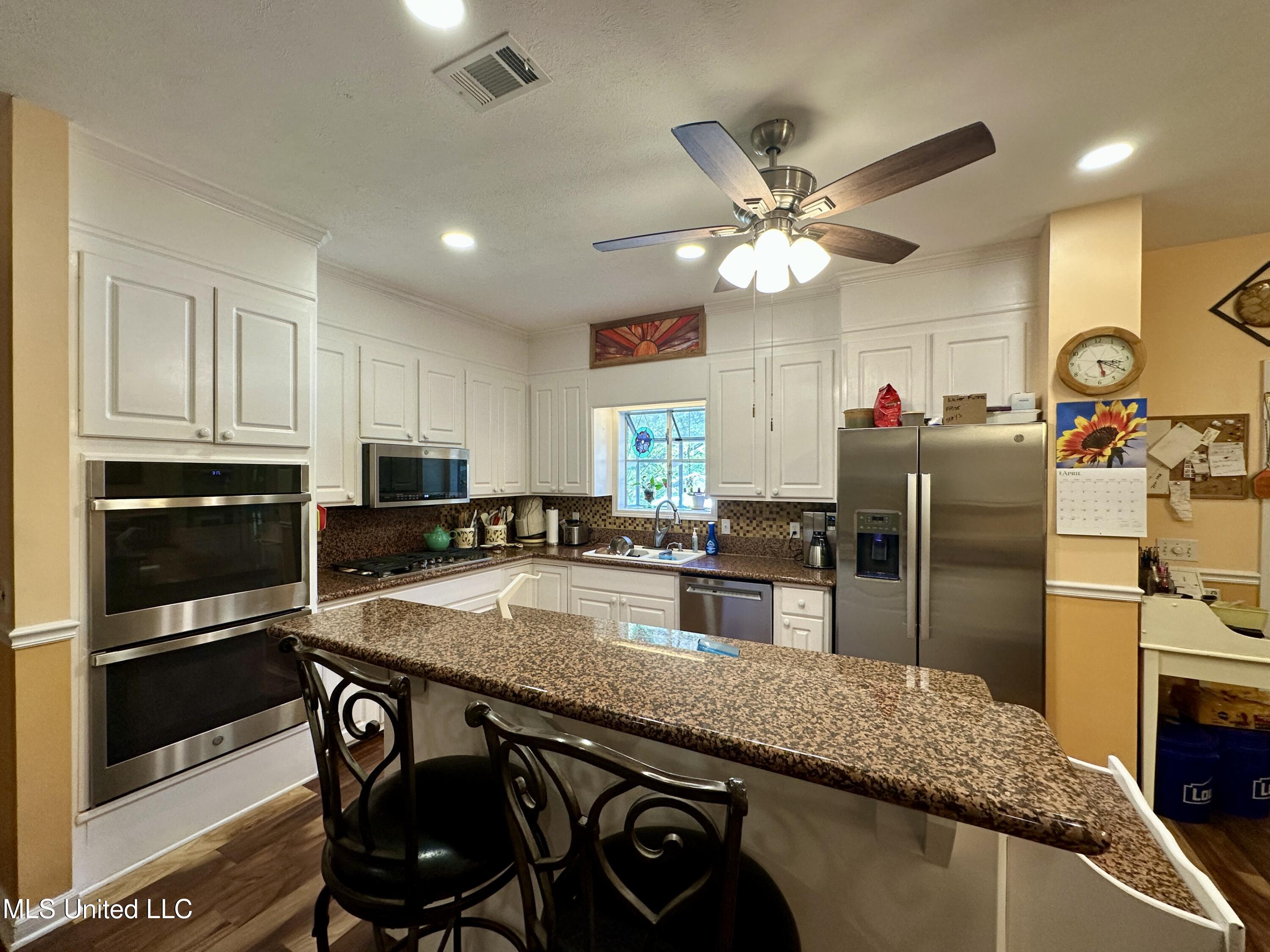 1313 Ranger Road, Raymond, Mississippi image 6