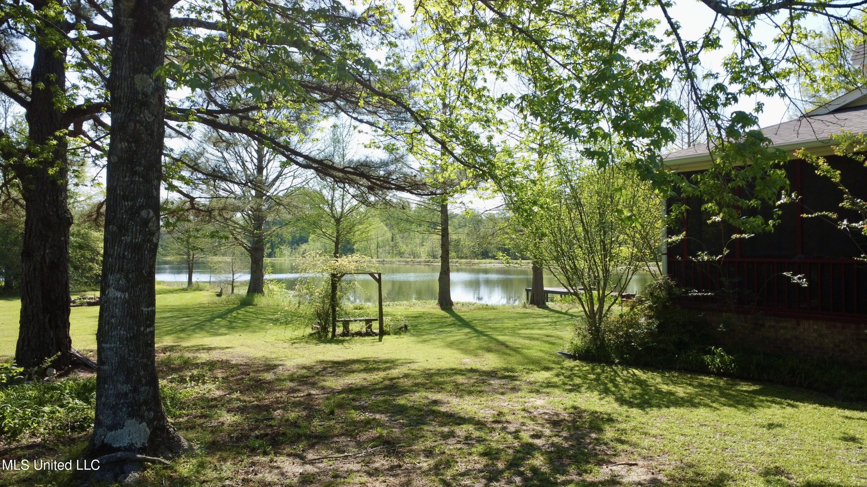 1313 Ranger Road, Raymond, Mississippi image 39