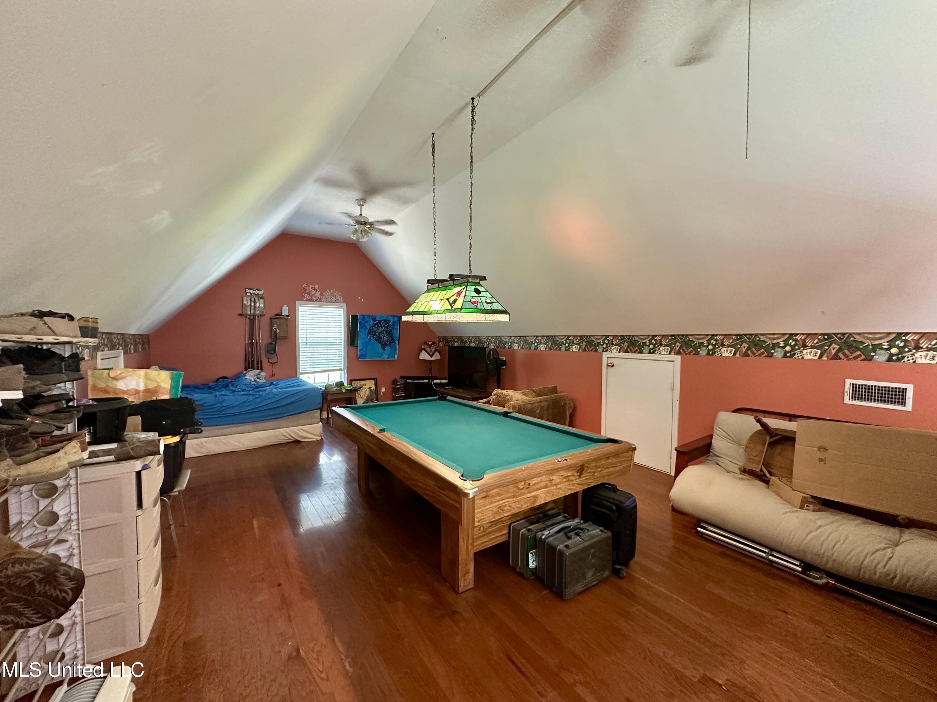 1313 Ranger Road, Raymond, Mississippi image 20