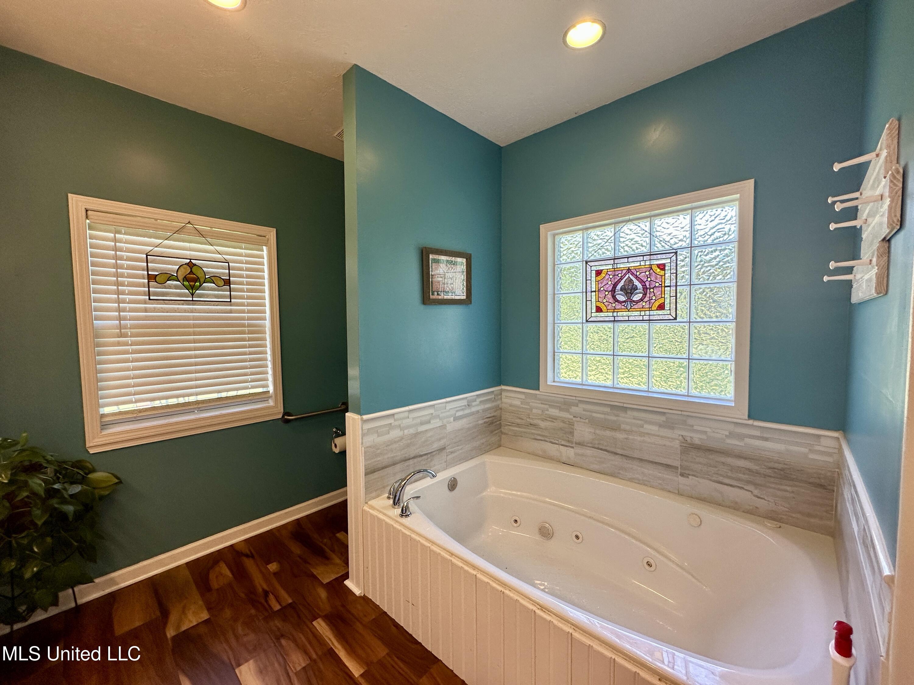 1313 Ranger Road, Raymond, Mississippi image 15