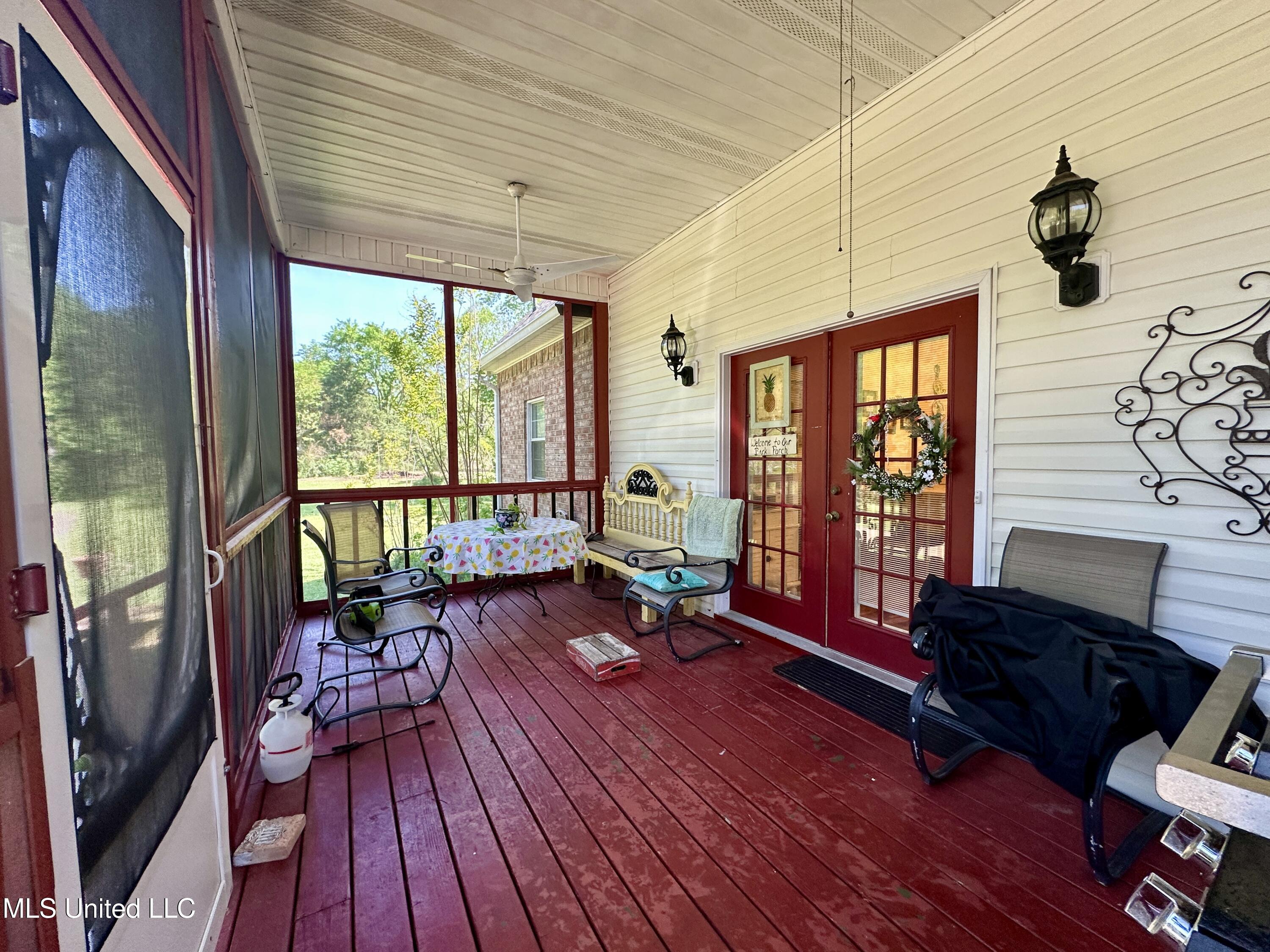 1313 Ranger Road, Raymond, Mississippi image 43