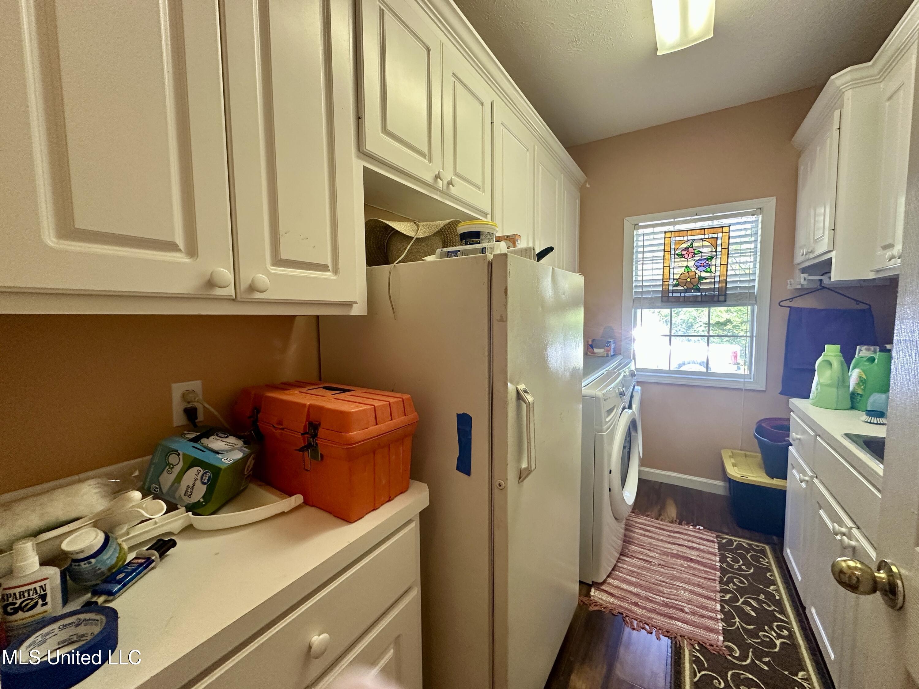 1313 Ranger Road, Raymond, Mississippi image 49